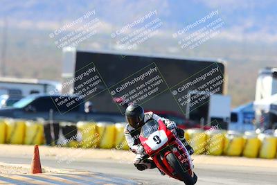 media/Feb-12-2022-SoCal Trackdays (Sat) [[3b21b94a56]]/Turn 2 (1045am)/